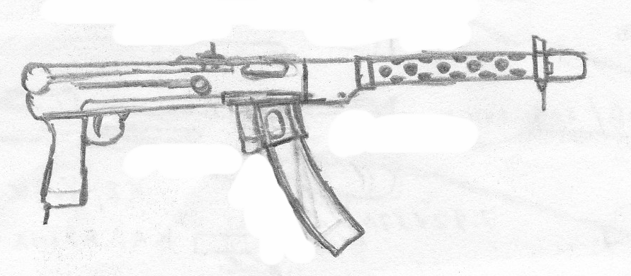 PP-42.png