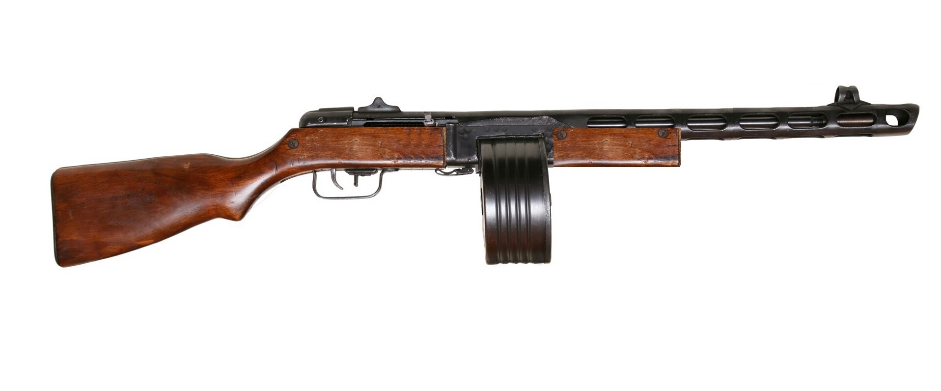 PPSh-45.jpg