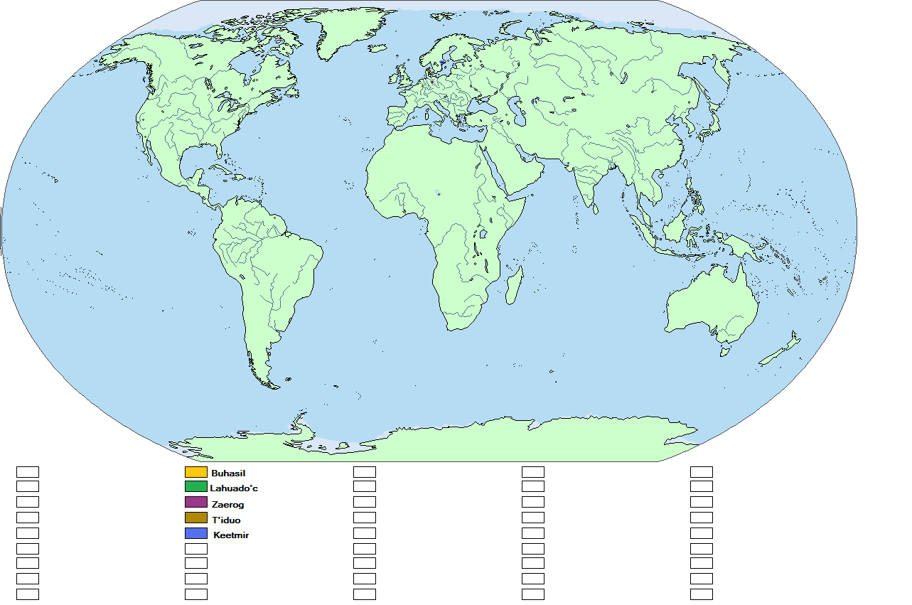 Pre indo europe city states.png