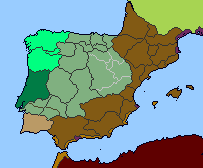Pre-roman Hispania QBam.png