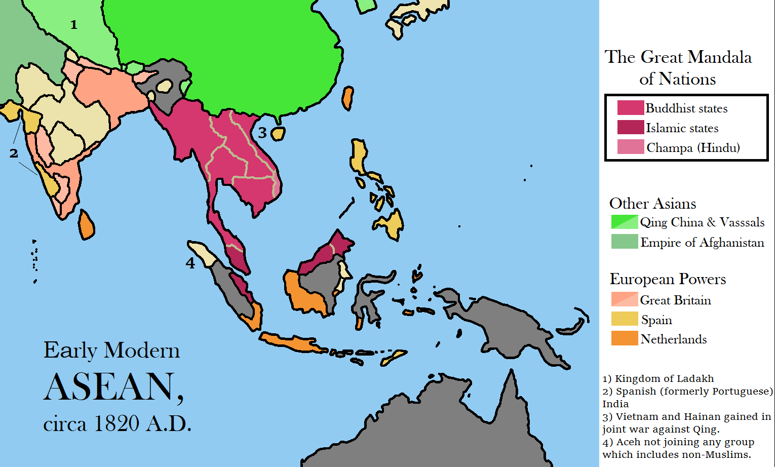 premodern ASEAN.png