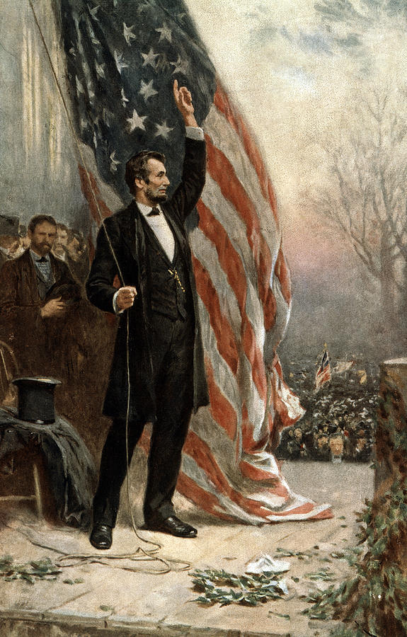 president-abraham-lincoln--american-flag-international-images.jpg