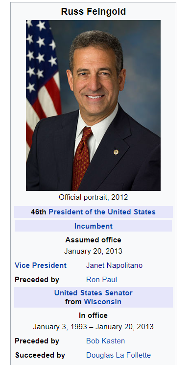 President Feingold.png