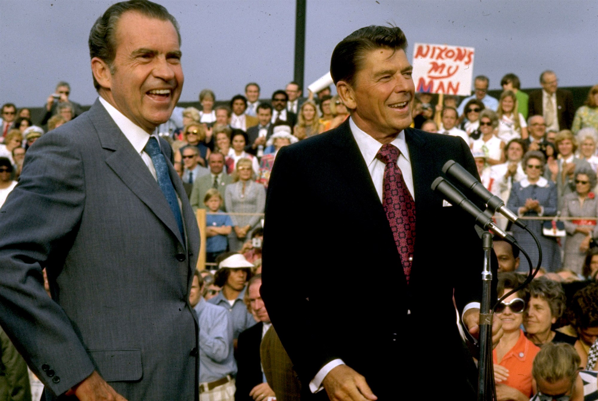 President Nixon and Governor Reagan.jpg