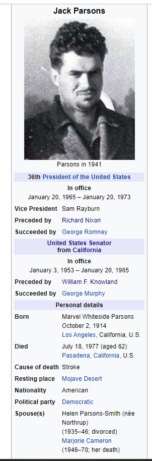 President Parsons 2.png