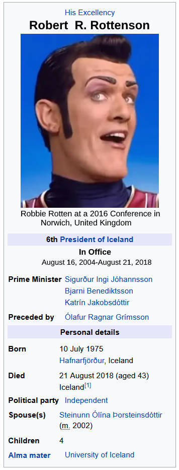 president rotten.png