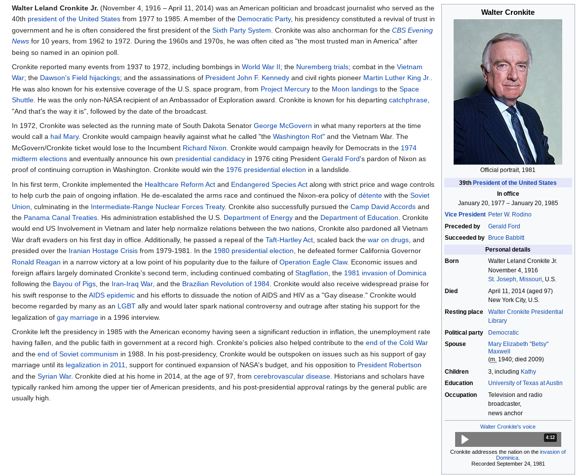 President-Walter-Cronkite-Wikipedia.png