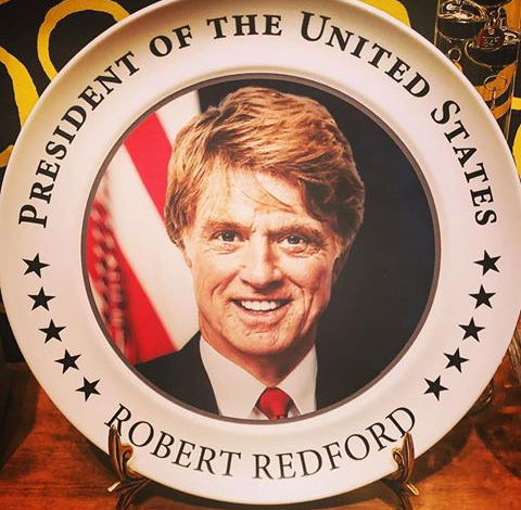 President_Robert_Redford_on_a_plate.png
