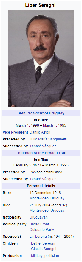 President_Seregni.png