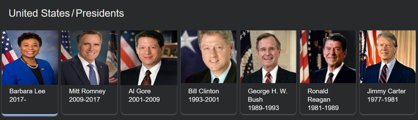 presidents of the usa test.jpg