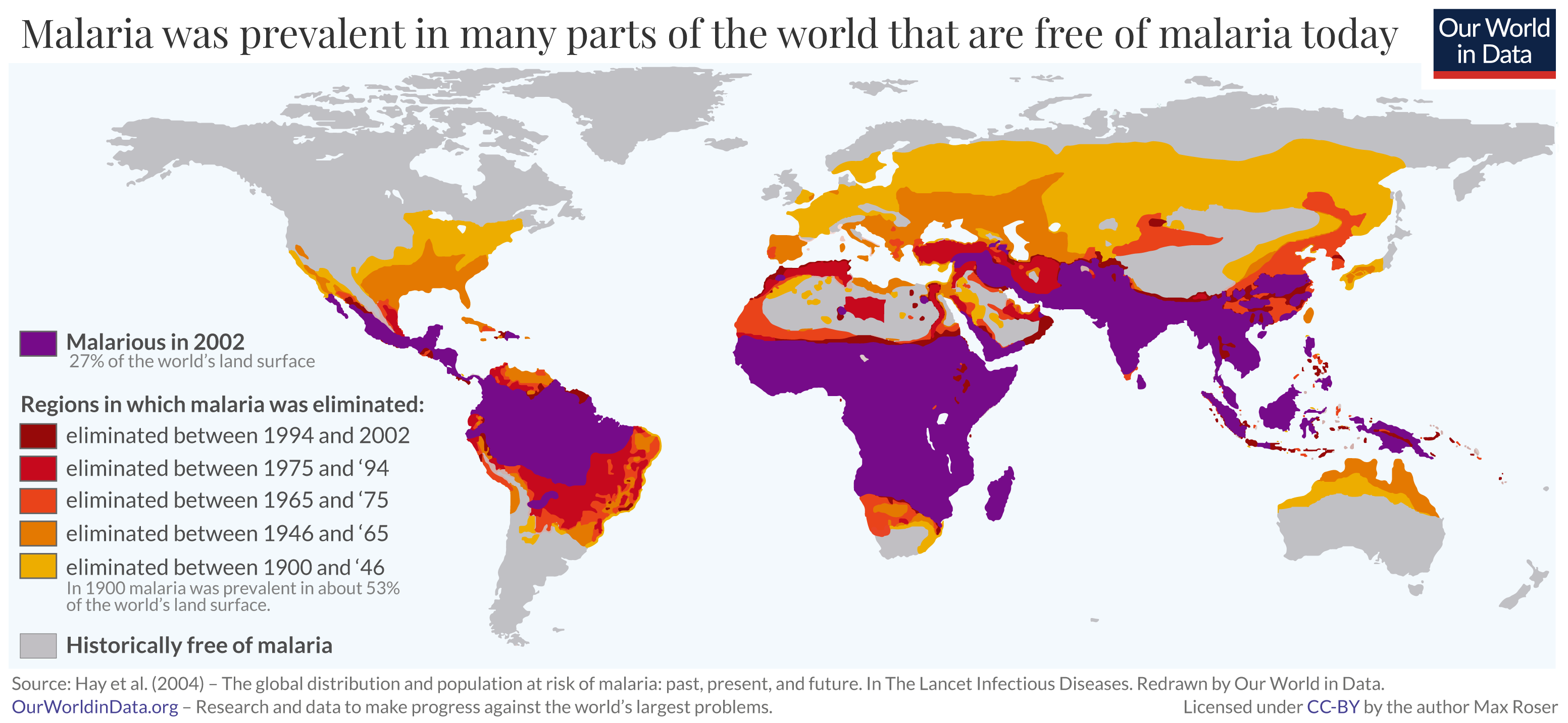 Previous-prevalence-of-malaria-world-map.png
