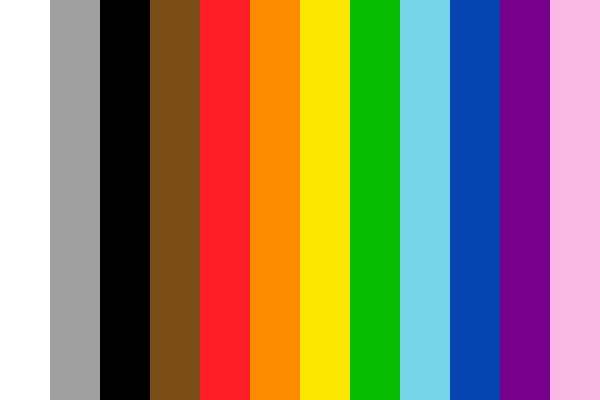 pride flag to end all pride flags.png