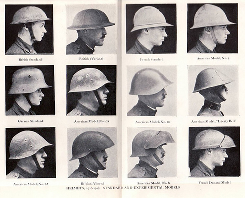 Prilby prvej svetovej vojny prototypy.jpg