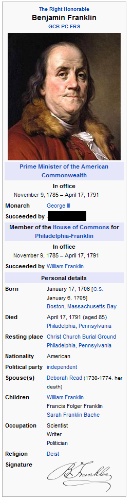 Prime Minister Benjamin Franklin.png