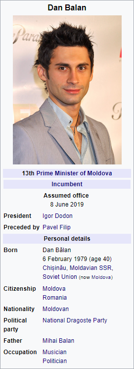 prime minister dan balan.PNG