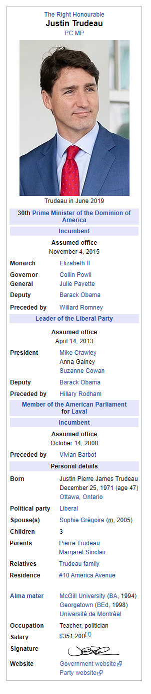 Prime Minister Trudeau Infobox.png