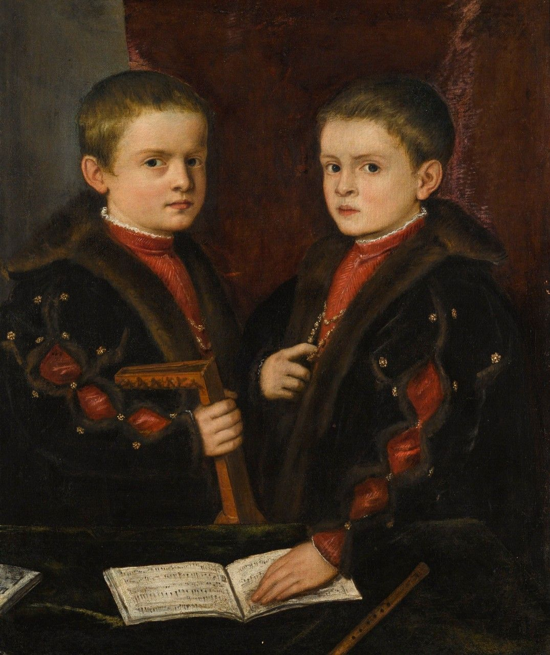 Prince Edward and Henry, Duke of York.jpg