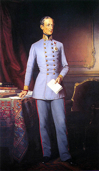 Prince Felix von Schwarzenberg.jpg