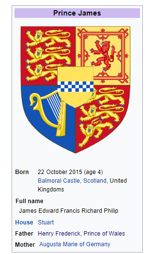 Prince James Wikibox.png