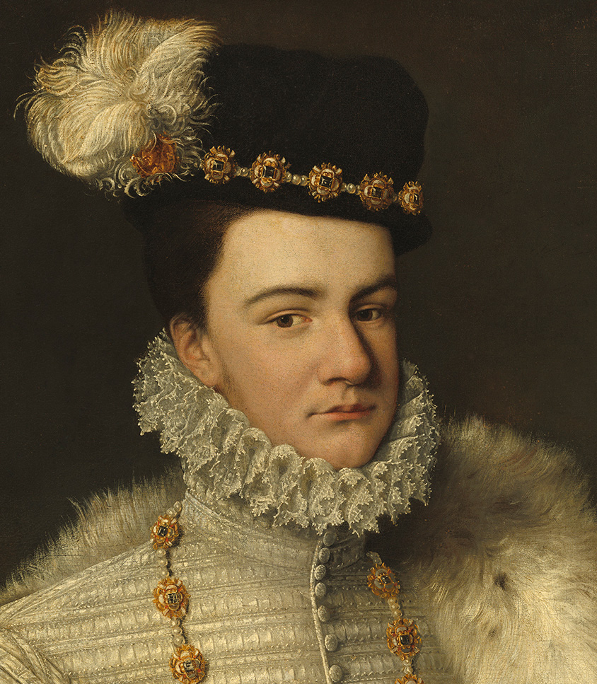 Prince Jean, Duc d'Anjou 1545.jpg