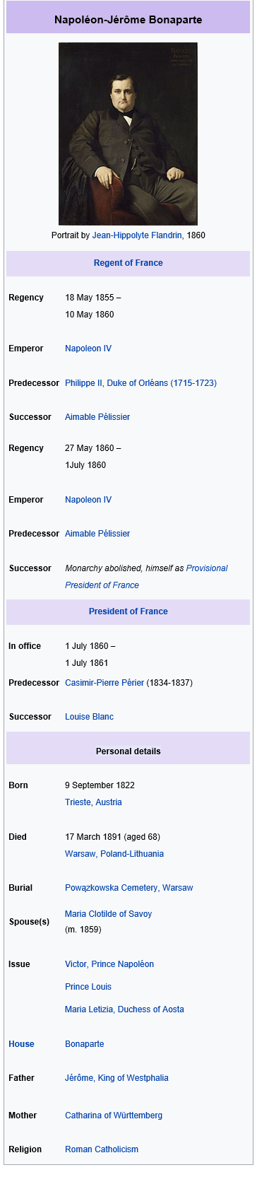 prince napoleon 1.png