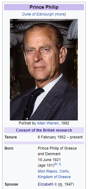 Prince Philip 101 years old.png