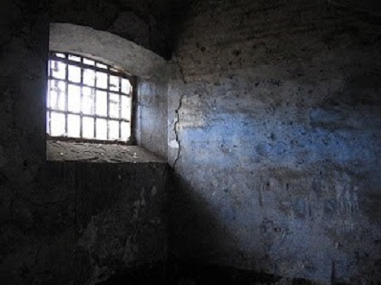 prison bars.jpg