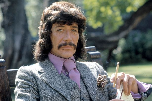 PROD-Peter-Wyngarde.jpg