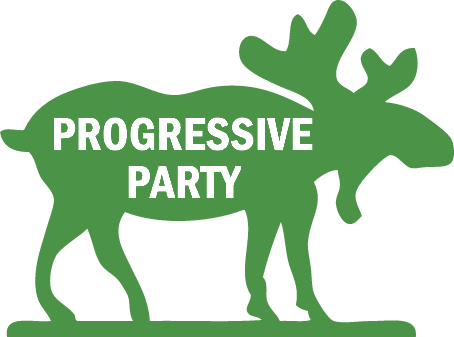 Progressive Party Logo.png