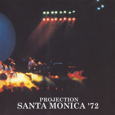 projectionsantamonica.png