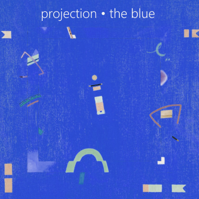projectiontheblue400px.png