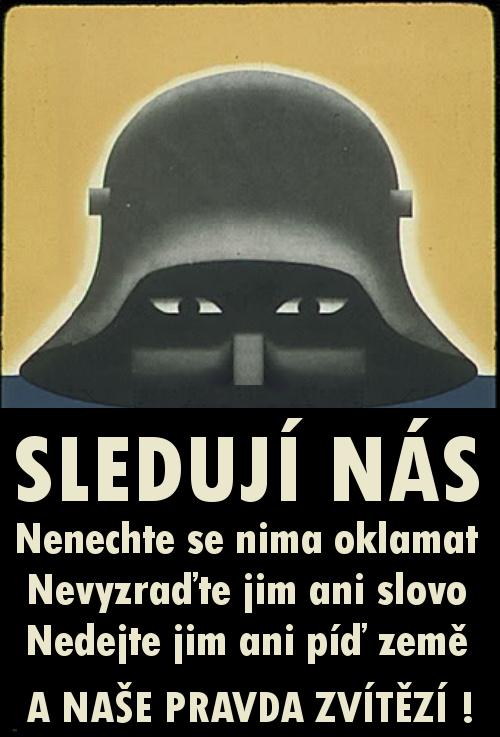 Propaganda ČMSR v predvečer druhej svetovej.png