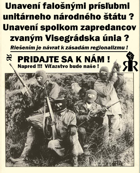 Propaganda radregov 01.png