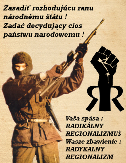 Propaganda radregov 02.png