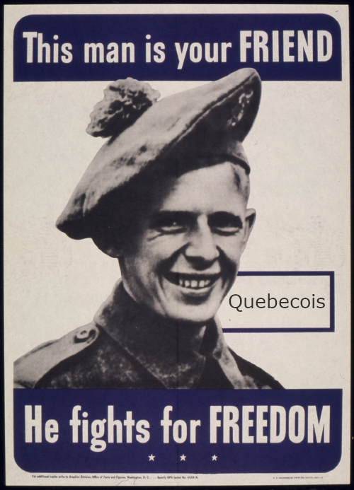 propaganda1.png