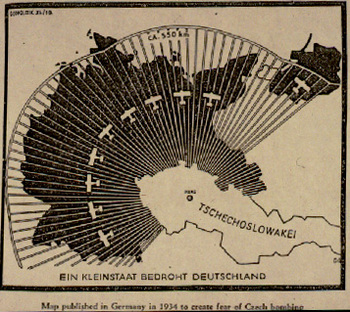 propaganda_map_czech.jpg