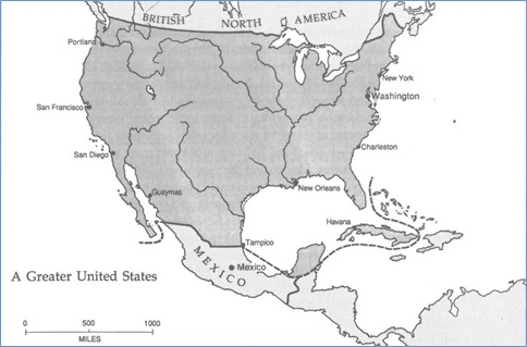 Proposed-expansion-of-the-United-States-to-include-Yucatán-Cuba-and-northern-Mexico.jpg