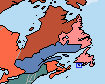 Proposed Quebec Border.png