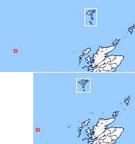proposed Scottish compared to existing.png
