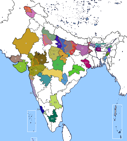 proposed states of india 2.png
