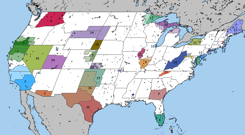 Proposed states QBAM key.png