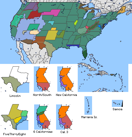 Proposals and War Aims That Didn't Happen Map Thread | Page 205 ...