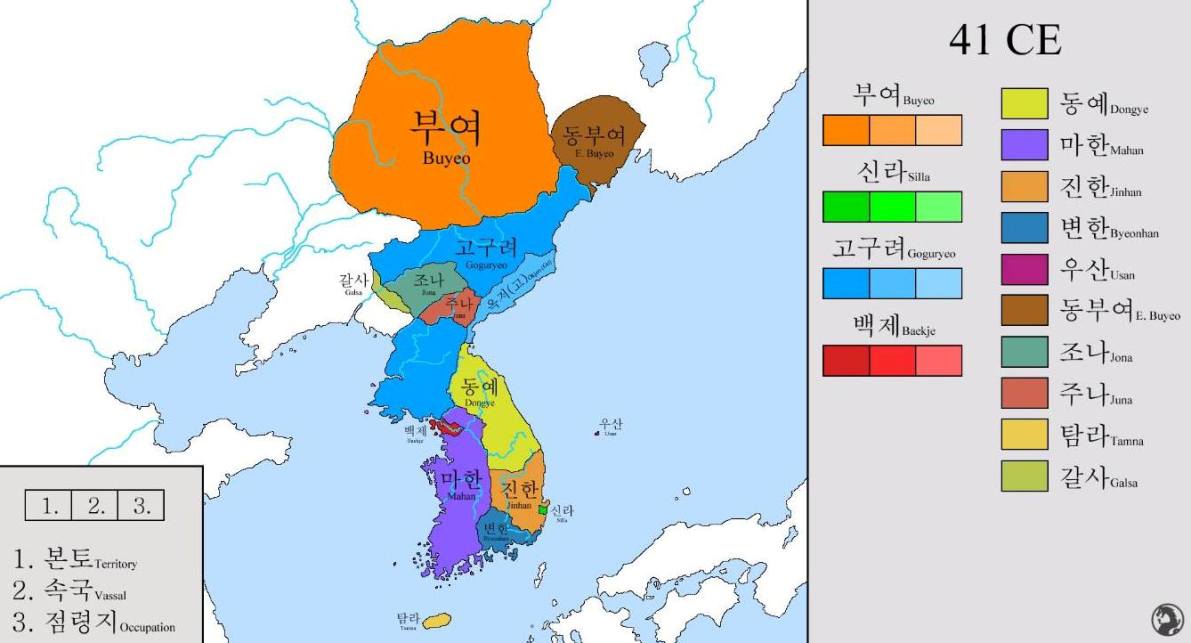 proto korean kingdoms.jpg