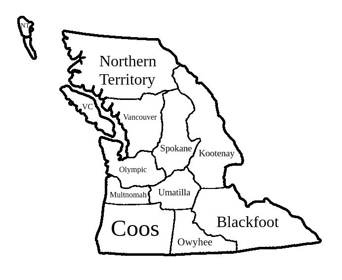 provinces.png