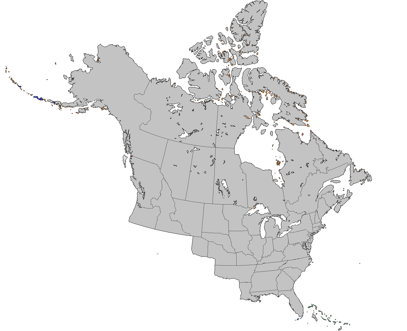 Provincial Borders Map.png
