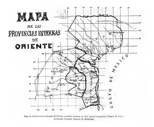 Provincias_Internas_de_Oriente.jpg