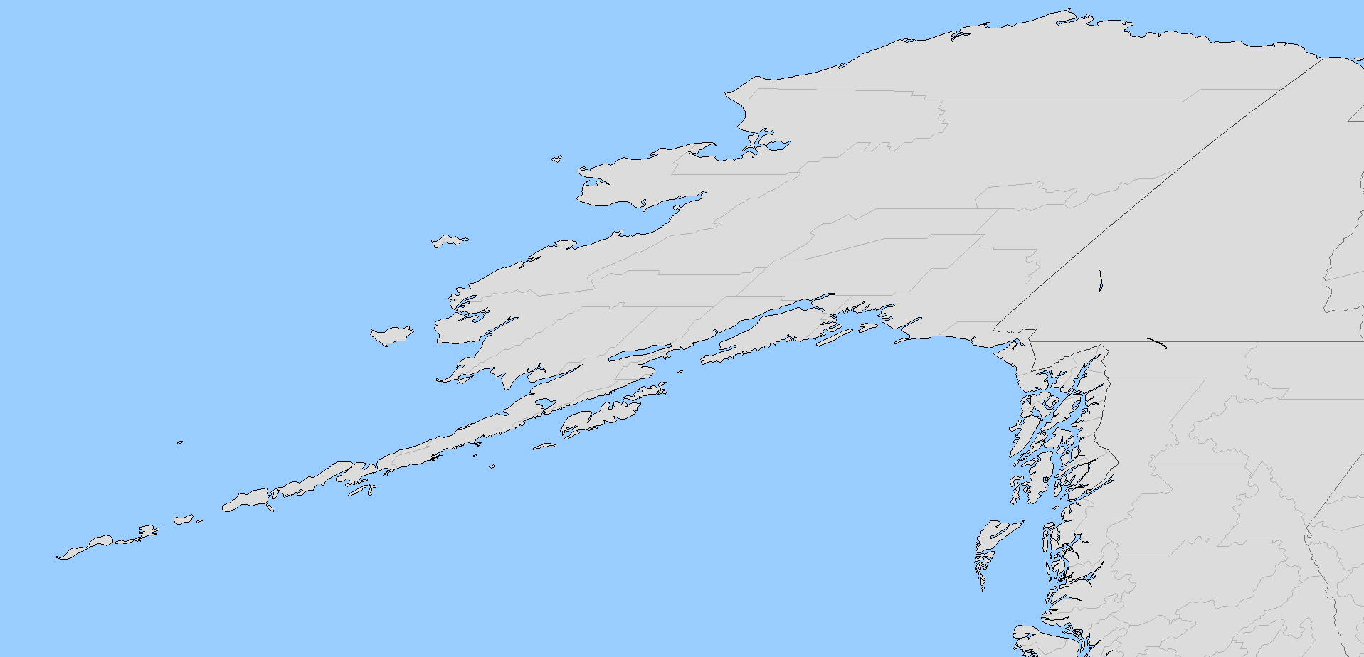 Provinz_Alaska.png