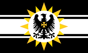 prussia (1).png