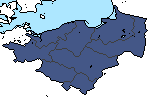 Prussia 1795-1807.png