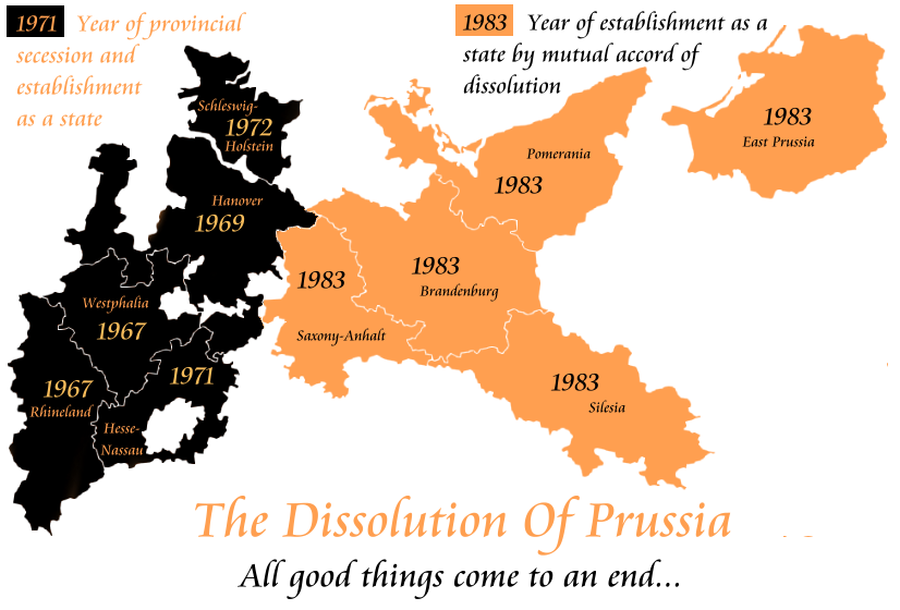 Prussia Dissolved.png